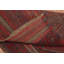 Tapis afghan Tribal