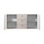 Bagga 150cm Sideboard-121358889