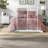 Luxury Bedding Sets, Polyester, Glamorous Comfort, Home Decor