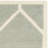 Chatham Hand Tufted Wool Geometric Rug-10990523