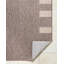 Tapis tissé à la machine Galey Alix x Livabliss-120693209-126333356