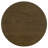 Ferrell Round Dining Table