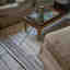 Customer photo 1 of 3