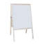Chevalet chapiteau Flipside-116649130