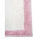 Adventures Children White Rug