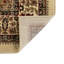 Clarence Indoor Rug-20963599
