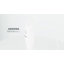 Geepas Hand Immersion Blender