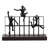 People Figurines & Sculptures