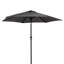 270cm Market Parasol-27856545