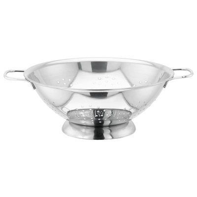 Judge Kitchen, 24cm Colander