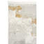 Roeland Machine Made Indoor / Outdoor Area Rug-10935613