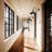 Harlow Barn Light-1722808044