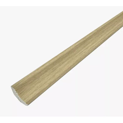 2400cm W x 16.5cm L Multi-Purpose