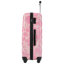 Valise à roulettes 3 pièces Hardshell-132005551