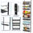 Over-the-Door Spice Rack-611415183
