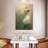 Brampt White Cat-108472438