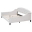 Lit de jour Modern Luxury-1977347834-1977347832