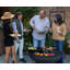 Barbecue Harrogate