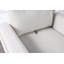 Fauteuil Kertu-97891559