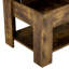 Table basse Ajeem-1498239829-1481345072