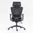 High Back Mesh Office Chair-116596968-116596969