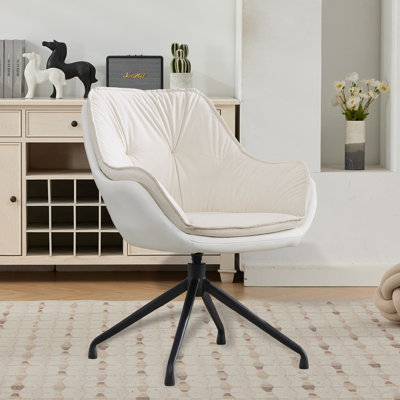 WANKFRNTE Executive Chair