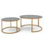Coffee Table with Storage-1324121555-1324121128-1324121129