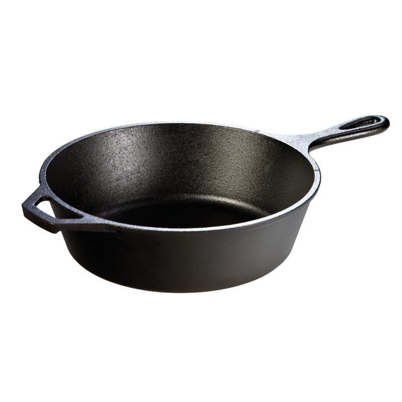 Non-Stick Frying Pan
