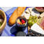 Food Storage Container-46521556-61478560