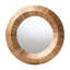 Miroir d'appoint Catrice
