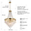 9 - Light Chandelier-1261959844
