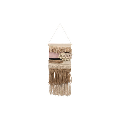 Wall Hanging