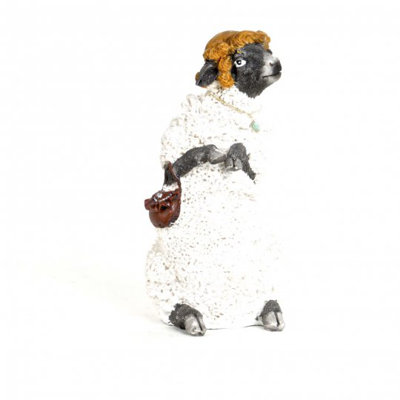 Figurine Casanueva