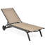 Chaise longue inclinable Ermalinda-2072841822