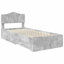 Bed Frame-479333236-479333240