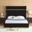 Lit plateforme tapissier Aspen-1794929639-1811172558