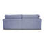 3 Seater Sleeper-1524883835