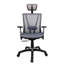 Chaise Stoltenberg-1670324449