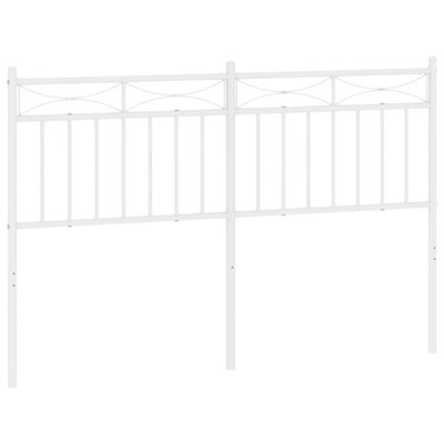 Bolindale Replace Headboard