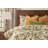 Bird Print Duvet Cover & Insert Set-73091502