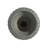 Outdoor Garden Urn Planter, Gray-689955154