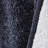 MELANGE SHERPA THROW-124528865