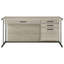 Bureau de bureau Brisley