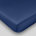 Bleu foncé