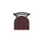 Tabouret tournant 820 Catalina-817873207-817873160-852191572