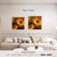 Harnek Gerbera II-111895614