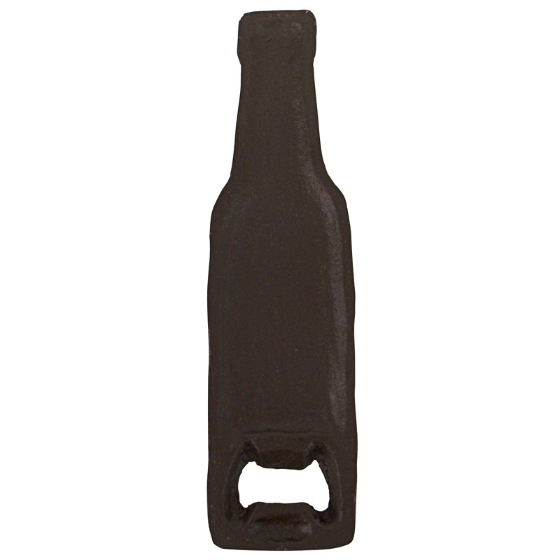 Ouvre-bouteille de bière froide
