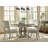 Oyster Bay Eastport Side Chair-18027422