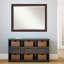 Miroir de salle de bain Hilma-2097659995