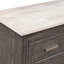 Commode l 7,05 po Jvian